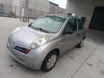 Nissan Micra / 118.000km / Benzine, Auto's, Nissan, Micra, Particulier, Centrale vergrendeling, Te koop