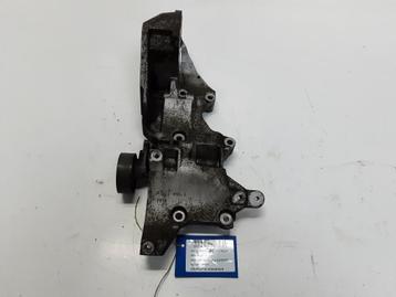 DYNAMO STEUN Skoda Rapid (01-2012/12-2019) (03L903143Q) beschikbaar voor biedingen