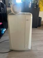 Airco voor ruimtes tot 50 vierkante meter., Ophalen, Zo goed als nieuw
