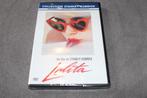 DVD Lolita (franse uitgave), CD & DVD, DVD | Classiques, Neuf, dans son emballage, Enlèvement ou Envoi, Drame, 1960 à 1980