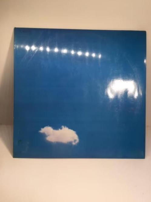 LP - John Lennon - Live Peace In Toronto ( Vinyl ), Cd's en Dvd's, Vinyl | Rock, Zo goed als nieuw, Poprock, 12 inch, Ophalen of Verzenden