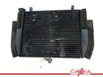 RADIATEUR YZF R6 1999-2002 (YZF-R6 5EB 5MT) (32118TOYO), Motoren, Gebruikt