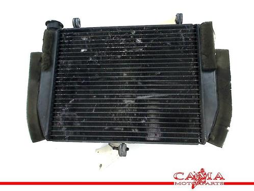 RADIATEUR YZF R6 1999-2002 (YZF-R6 5EB 5MT) (32118TOYO), Motoren, Onderdelen | Yamaha, Gebruikt