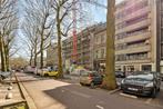 Commercieel te huur in Antwerpen, 62 m², Overige soorten