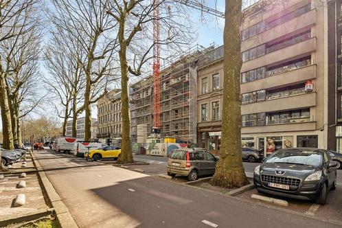 Commercieel te huur in Antwerpen, Immo, Huizen te huur, Overige soorten