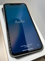 iPhone XR 64GB Wit – Uitstekende staat – 100% batterij, Telecommunicatie, Mobiele telefoons | Apple iPhone, Ophalen of Verzenden