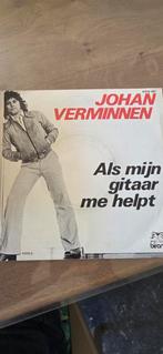 Johan Verminnen., Ophalen of Verzenden