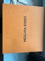 Louis vuitton speedy 25, Ophalen, Zo goed als nieuw