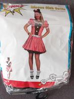 Mouse Club Cutie, 40-42 ans, Neuf, Taille 38/40 (M), Disney, Enlèvement ou Envoi