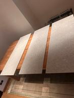 Badkamer tegels, Doe-het-zelf en Bouw, Ophalen, 60 cm of meer, 40 tot 60 cm, Nieuw