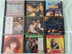 Diverse cd's 3 euro, Cd's en Dvd's, Ophalen of Verzenden