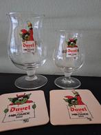 Duvel Moutarde (verzonden vanuit NL!!), Collections, Enlèvement ou Envoi, Neuf, Duvel