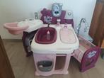 Smoby Baby nurse, Kinderen en Baby's, Ophalen, Gebruikt