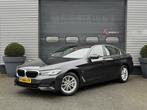 BMW 5 Serie 530e Business Edition Plus (automatique), Hybride rechargeable, Noir, Automatique, 1998 cm³