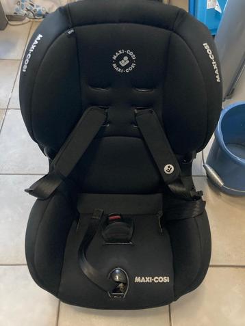 Maxi cosi autostoel kinderen beschikbaar voor biedingen