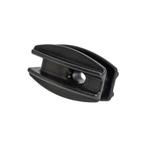 antenne draad isolator, Telecommunicatie, Zenders en Ontvangers, Ophalen, Nieuw, Zender en Ontvanger