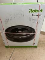iRobot Roomba e5 - Robotstofzuiger NIEUW, Enlèvement, Aspirateur robot, Neuf