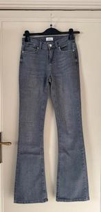 Only flared jeans S/32, Only, Nieuw, Ophalen of Verzenden, W27 (confectie 34) of kleiner