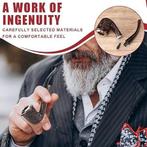 houten tabakspijp | GRATIS LEVERING, TOMEDEKS, -, Verzenden, -