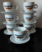 Verzamelen, Antiek en Kunst, Ophalen