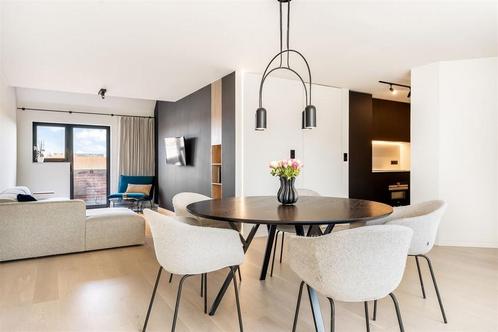 Appartement te koop in Halen, 3 slpks, Immo, Huizen en Appartementen te koop, Appartement