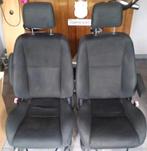 Toyota verso 2004 model voorste stoelen, Ophalen, Gebruikt, Toyota