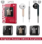 Huawei-oortelefoons uitzonderlijke promotie, Ophalen of Verzenden, Nieuw, In gehoorgang (in-ear)