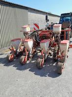 Maiszaaimachine 4 rij, Zakelijke goederen, Ophalen, Akkerbouw, Zaaien, Planten of Poten