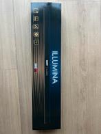 Dartbord verlichting one 90 illumina, Ophalen, Nieuw, Overige typen, Elektronisch