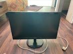 Philips 246V5L, Computers en Software, Gaming, Philips, 3 tot 5 ms, Ophalen of Verzenden