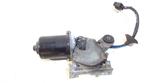 RUITENWISSERMOTOR VOOR Daewoo / Chevrolet Matiz, Gebruikt, Daewoo
