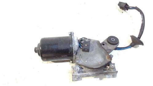 RUITENWISSERMOTOR VOOR Daewoo / Chevrolet Matiz, Auto-onderdelen, Ruiten en Toebehoren, Daewoo, Gebruikt