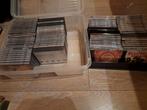 Cd's allerlei, Cd's en Dvd's, Cd's | Overige Cd's, Ophalen, Zo goed als nieuw
