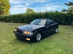 Bmw e36, Auto's, 4 zetels, Achterwielaandrijving, Overige kleuren, Cabriolet