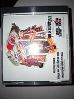 Live and let die ( James Bond), Cd's en Dvd's, Cd's | Filmmuziek en Soundtracks, Verzenden, Zo goed als nieuw