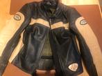 Motorkleding maat 10 UK 38 D, Motorcrosskleding, Ophalen of Verzenden, Richa, Dames