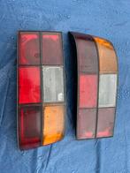 Porsche 924 pieces, Ophalen, Porsche