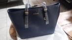 Sac Cacharel, Handtassen en Accessoires, Ophalen, Nieuw, Blauw, Handtas