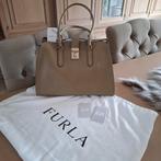 Nouveau sac à main-sac à bandoulière Furla avec dustbag, Bijoux, Sacs & Beauté, Sacs | Sacs Femme, Enlèvement ou Envoi, Neuf, Sac à main