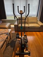 Domyos cross trainer, Sport en Fitness, Fitnessapparatuur, Ophalen, Zo goed als nieuw