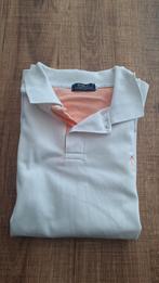 Ralph Lauren Polo, Vêtements | Hommes, Polos, Enlèvement ou Envoi, Neuf, Taille 48/50 (M), Ralph Lauren