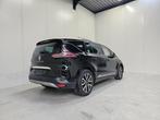 Renault Espace 1.6 dCi Autom. - Initiale Paris - Pano - Top, Autos, 5 places, 0 kg, 0 min, Noir