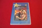 dvd blueberry hill, Cd's en Dvd's, Ophalen of Verzenden, Komedie, Film