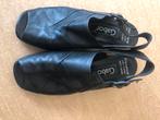 Chaussures noires GABOR taille 36, Comme neuf