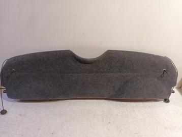 HOEDENPLANK Mini Mini One / Cooper (R50) (01-2001/12-2007) beschikbaar voor biedingen