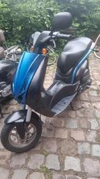 Peugeot ludix, Ophalen of Verzenden, Zo goed als nieuw, Ludix