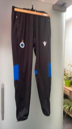 Trainingsbroek club Brugge maat large, Kleding | Heren, Sportkleding, Ophalen of Verzenden, Zo goed als nieuw