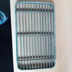 Grille motorkap Porsche 356 A Coupe, Auto-onderdelen, Ophalen of Verzenden, Porsche