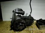 versnellingsbak 2cv + allerhande, Auto's, Citroën, 2CV, Particulier, Te koop, Benzine