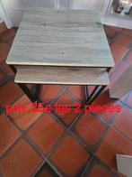 Diverse bibelot, table deco etc..., Divers, Enlèvement